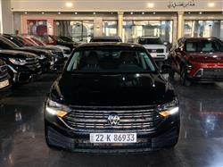 فولكسفاغن جيتا